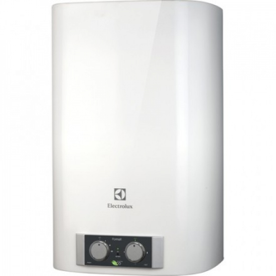 Водонагреватель Electrolux EWH 100 Formax - 1