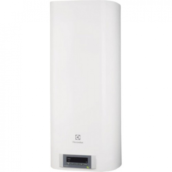 Водонагреватель Electrolux EWH 80 Formax DL - 1