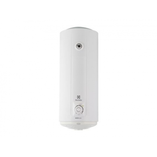 Водонагреватель Electrolux EWH 150 AXIOmatic - 1