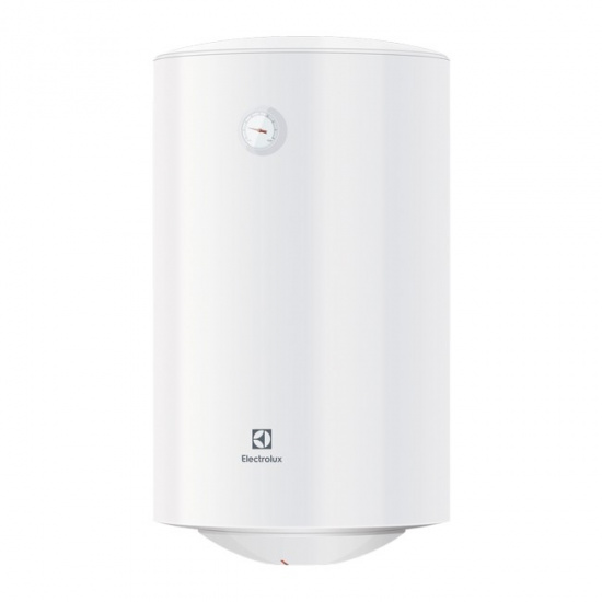 Водонагреватель Electrolux EWH 80 Quantum Pro - 1