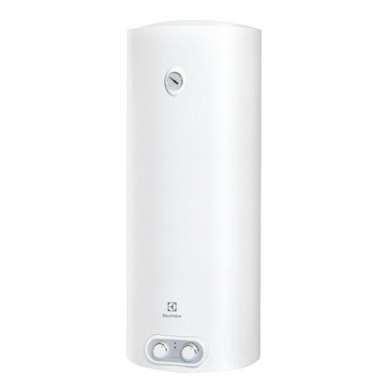 Водонагреватель Electrolux EWH 80 Magnum Slim Unifix - 1