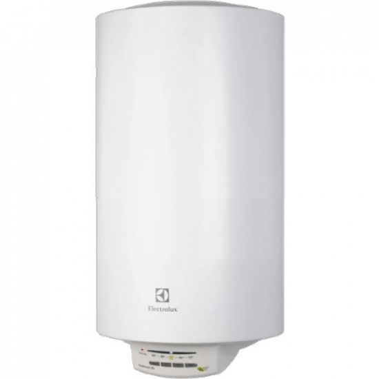 Водонагреватель Electrolux EWH 80 Heatronic DL Slim  DryHeat - 1