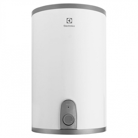 Водонагреватель Electrolux EWH 10 Genie ECO O - 1