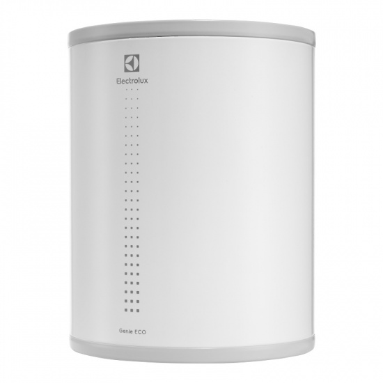 Водонагреватель Electrolux EWH 15 Genie ECO U - 1