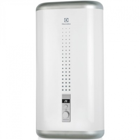 Водонагреватель Electrolux EWH 80 Centurio IQ 2.0 - 1