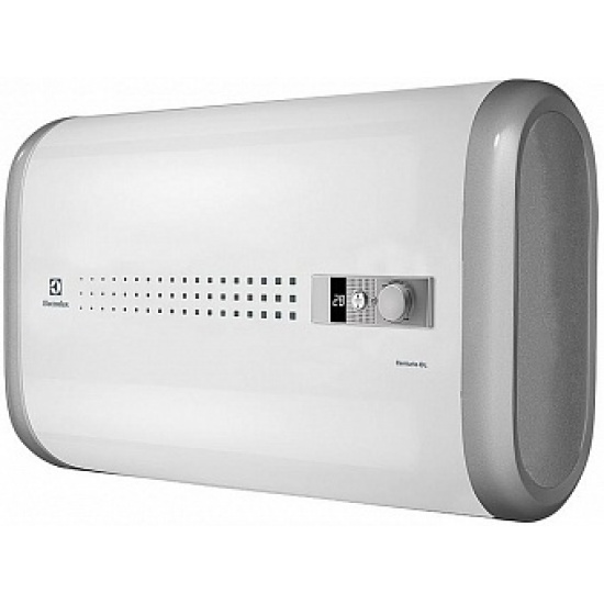 Водонагреватель Electrolux EWH 80 Centurio DL H - 1