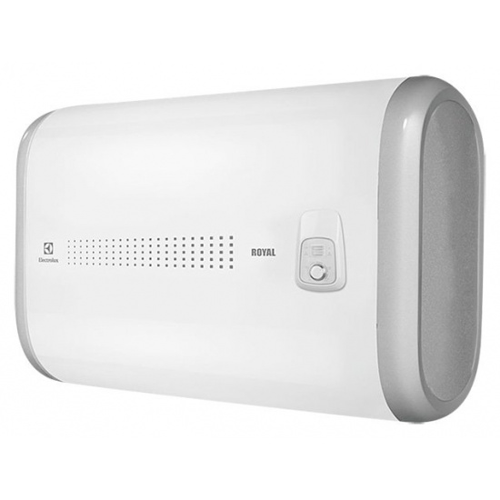 Водонагреватель Electrolux EWH 80 Royal H - 1