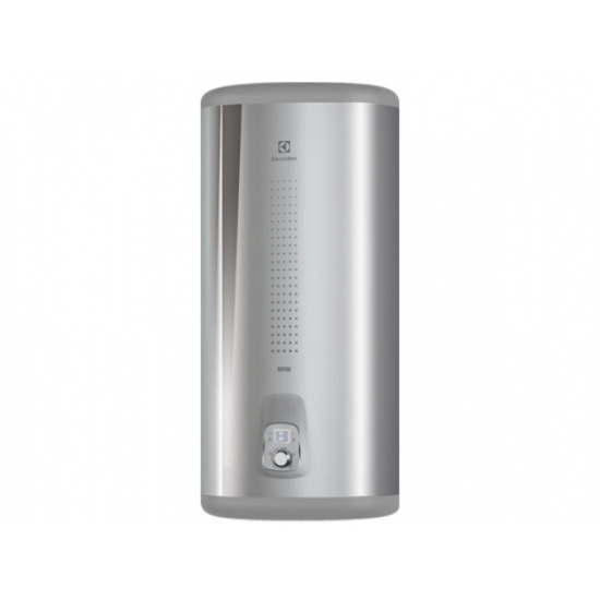 Водонагреватель Electrolux EWH 100 Royal Silver - 1