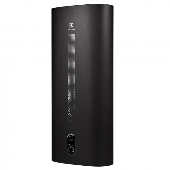 Водонагреватель Electrolux EWH 50 Gladius 2.0 Grafit - 1