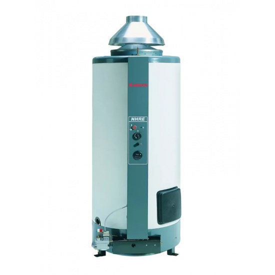 Водонагреватель газовые Ariston NHRE 36 - 1