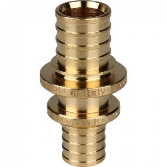 Соединение 25 x 16 PE-Xa/EVOH - 1