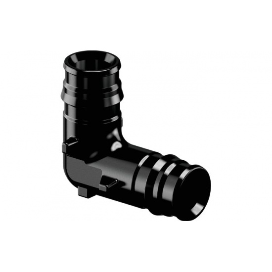 Угольник 16 Uponor Quick & Easy PPSU - 1
