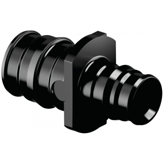Переходник 32-25 Uponor Quick & Easy PPSU - 1