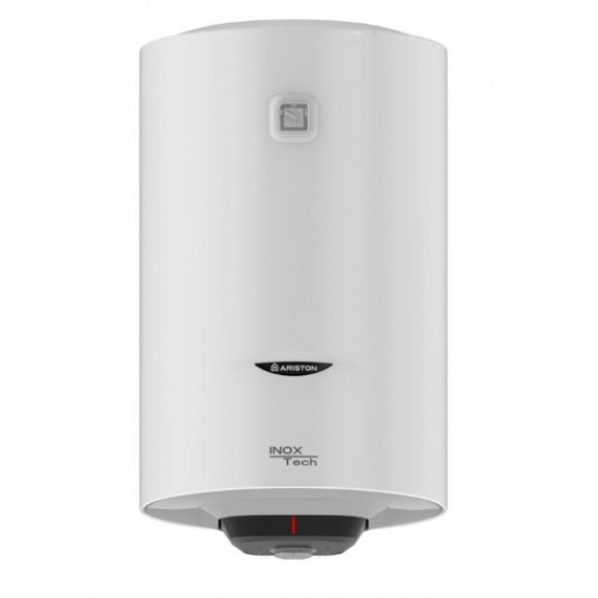 Водонагреватель Ariston Pro1 R Inox ABS 50 V - 1