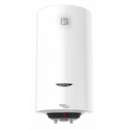 Водонагреватель Ariston Pro1 R Inox ABS 80 V Slim - 1