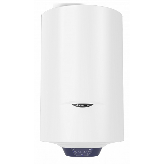 Водонагреватель Ariston Blu1 ECO ABS PW 100  V - 1