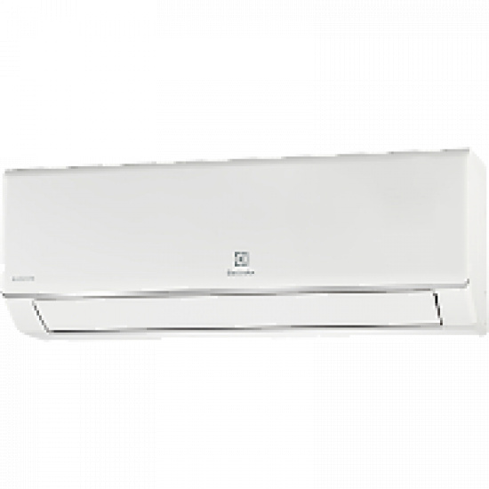 Сплит-система инверторная Electrolux Avalanche Super DC EACS/I-09HAV/N8_22Y - 1