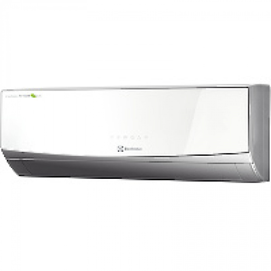 Сплит-система Electrolux Air Gate 2 EACS-24HG-M2/N3 - 1