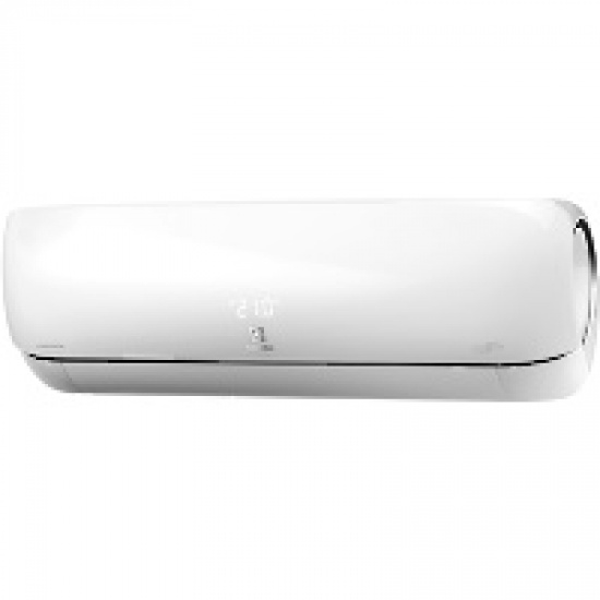 Сплит-система инверторная Electrolux Evolution Super DC EACS/I-14HEV/N3 - 1