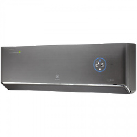 Сплит-система инверторная Electrolux Crystal Air Super DC EACS/I-13HFA/N8_22Y - 1