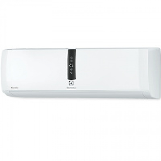 Сплит-система Electrolux Nordic EACS-36HT/N3 - 1