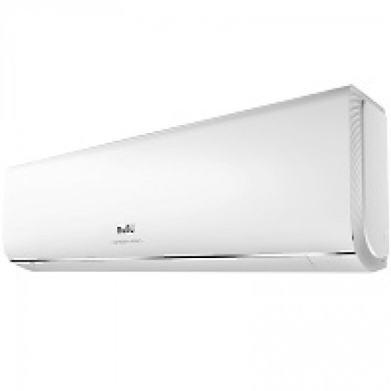 Сплит-система инверторная Shuft Stille DC SFTHI-09HN1_22Y - 1