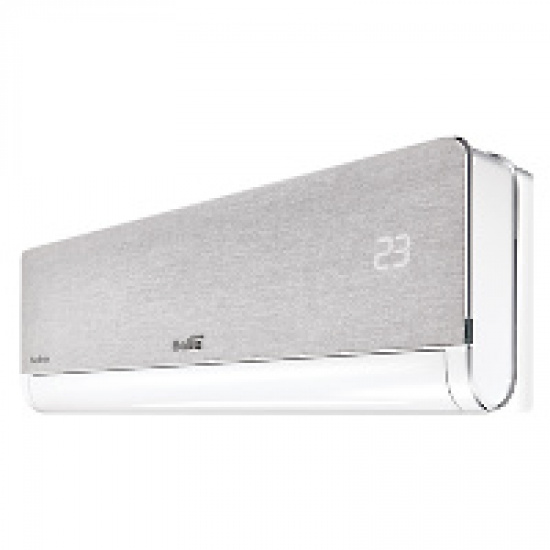 Сплит-система инверторная Ballu Boho ERP DC BSNI-10HN8 - 1