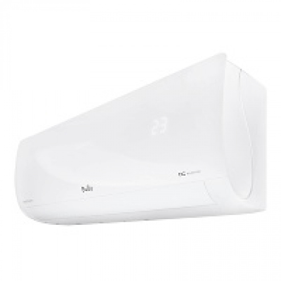 Сплит-система инверторная Ballu Discovery BSVI-07HN8 - 1