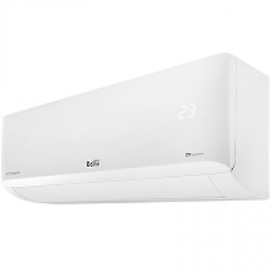 Сплит-система инверторная Ballu Eco Smart BSYI-24HN8/ES_21Y - 1