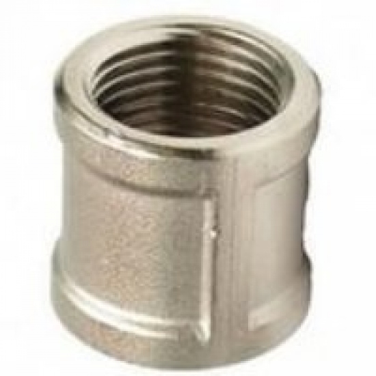 Муфта 1/4" - 1