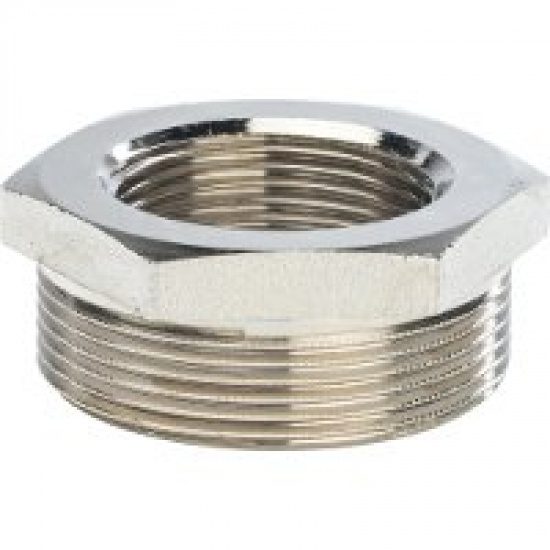 Футорка 2" х 3/4" - 1