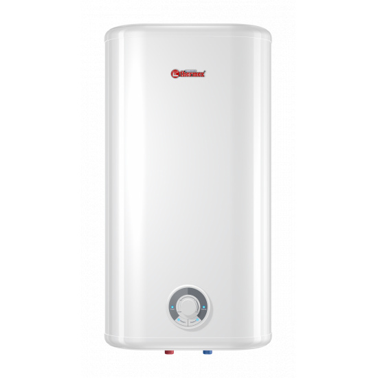 Водонагреватель Thermex Ceramic 50 V - 1