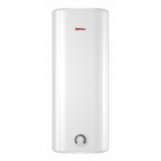 Водонагреватель Thermex Ceramic 100 V - 1