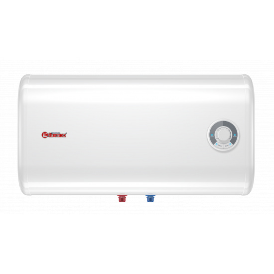 Водонагреватель Thermex Ceramic 80 H - 1