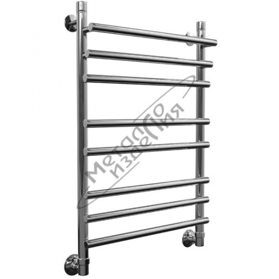 Полотенцесушитель F ULTRA 400x1000 - 1